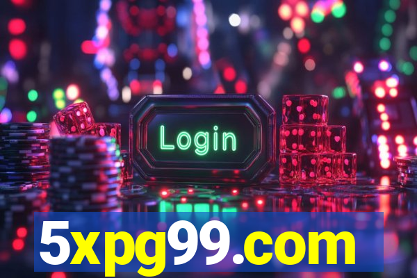 5xpg99.com