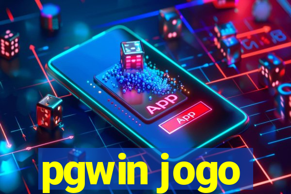 pgwin jogo