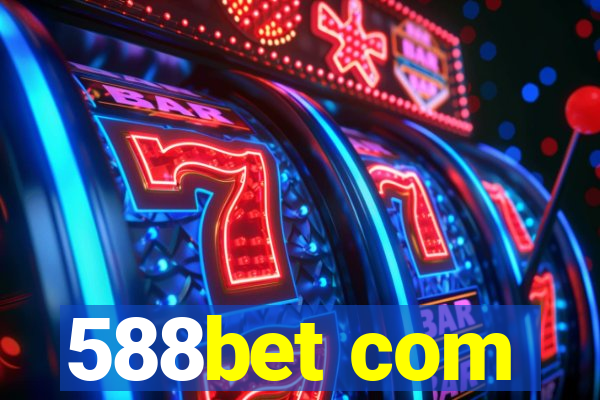 588bet com