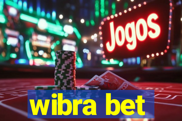 wibra bet