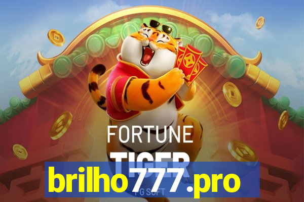 brilho777.pro