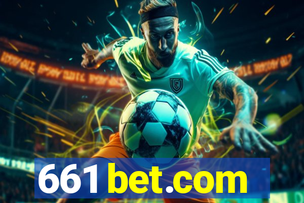 661 bet.com