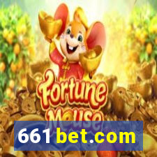 661 bet.com