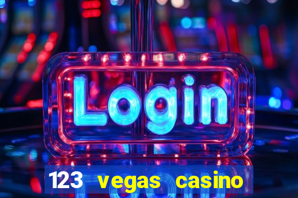 123 vegas casino no deposit bonus codes