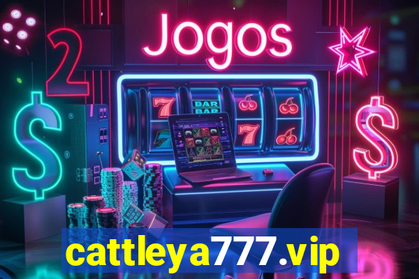 cattleya777.vip