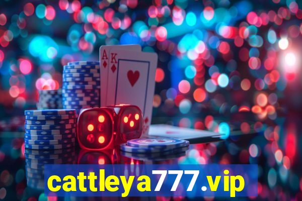 cattleya777.vip