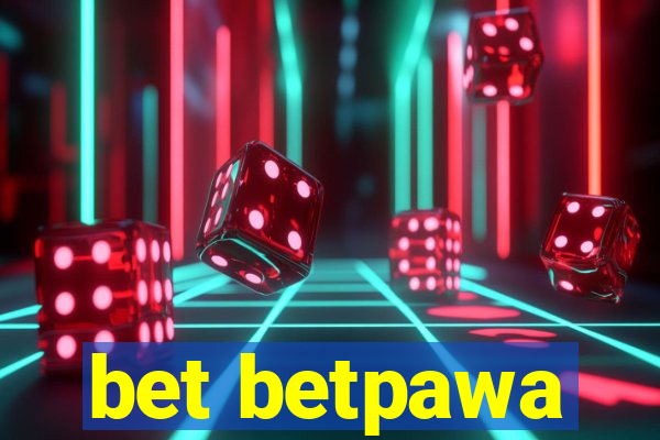 bet betpawa