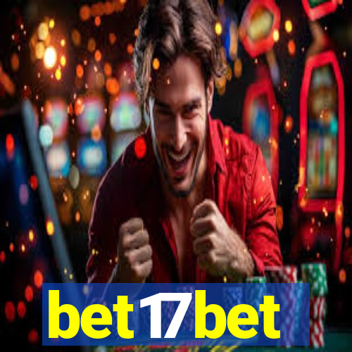 bet17bet