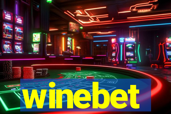 winebet