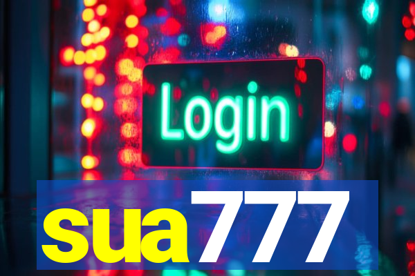 sua777