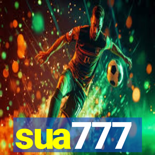 sua777