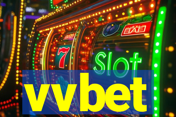 vvbet