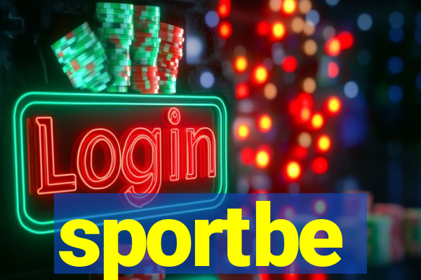 sportbe