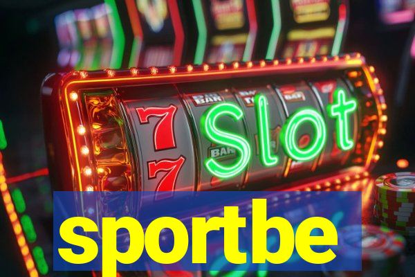 sportbe