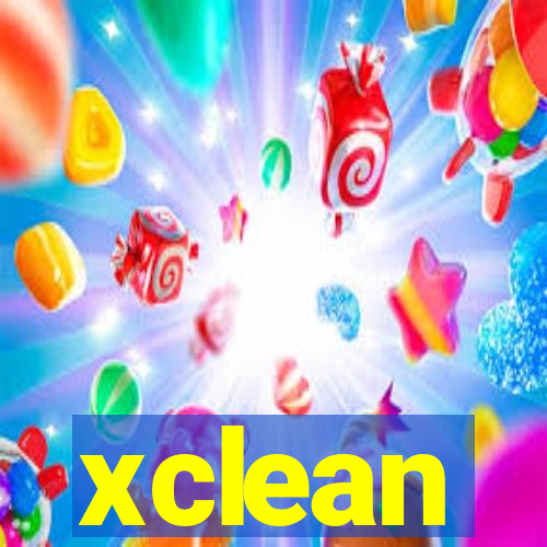 xclean