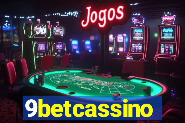 9betcassino