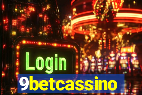 9betcassino