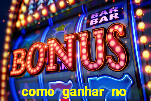 como ganhar no jogo fortune rabbit