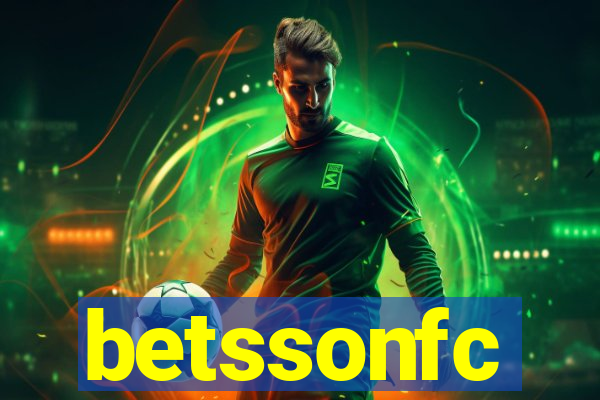 betssonfc