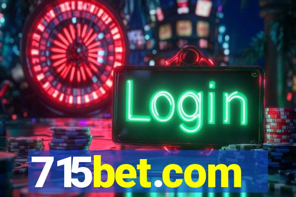 715bet.com