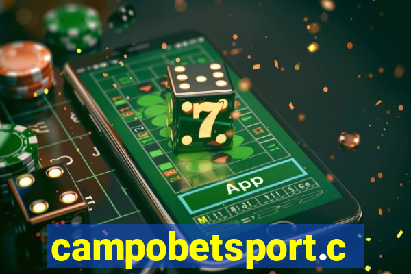 campobetsport.com