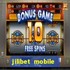 jilibet mobile casino app