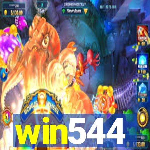 win544