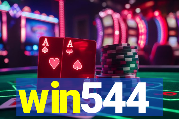 win544