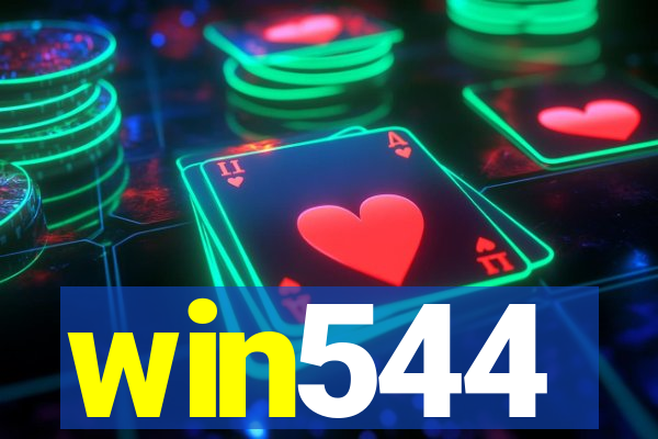 win544