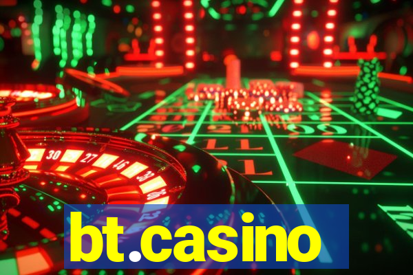 bt.casino