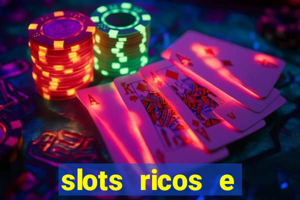 slots ricos e crash download