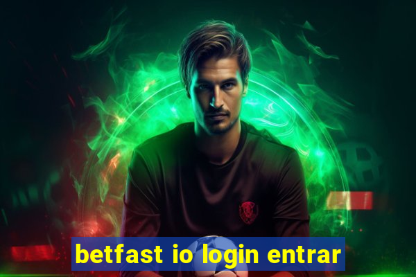 betfast io login entrar