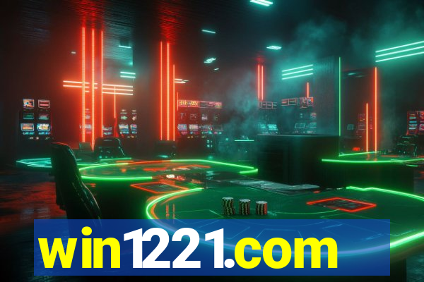 win1221.com