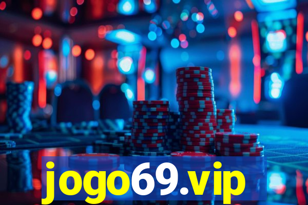 jogo69.vip