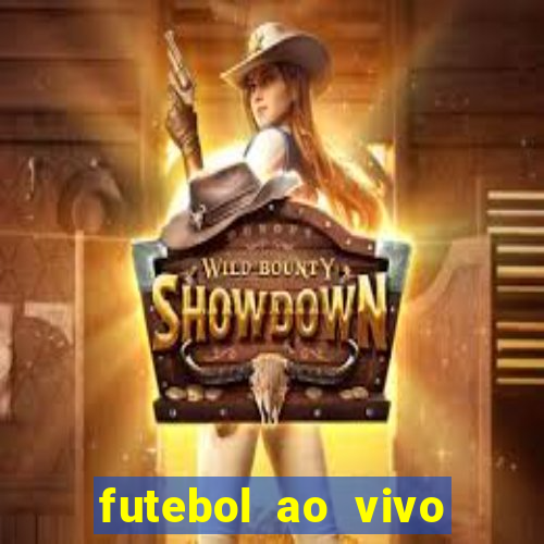 futebol ao vivo sem virus