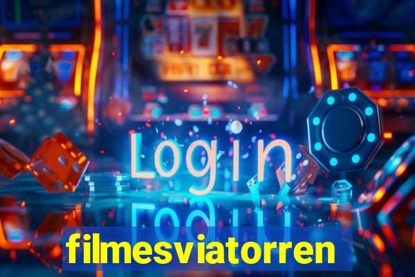 filmesviatorrents