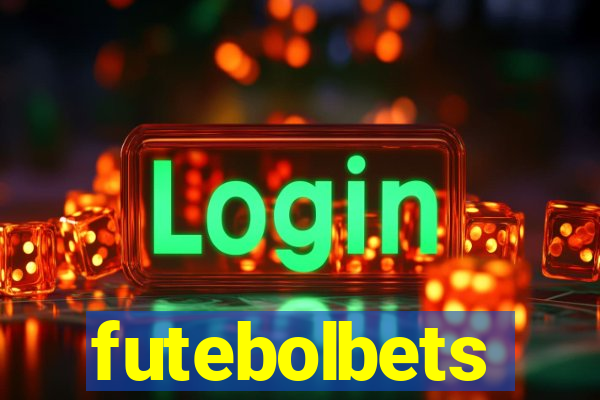 futebolbets