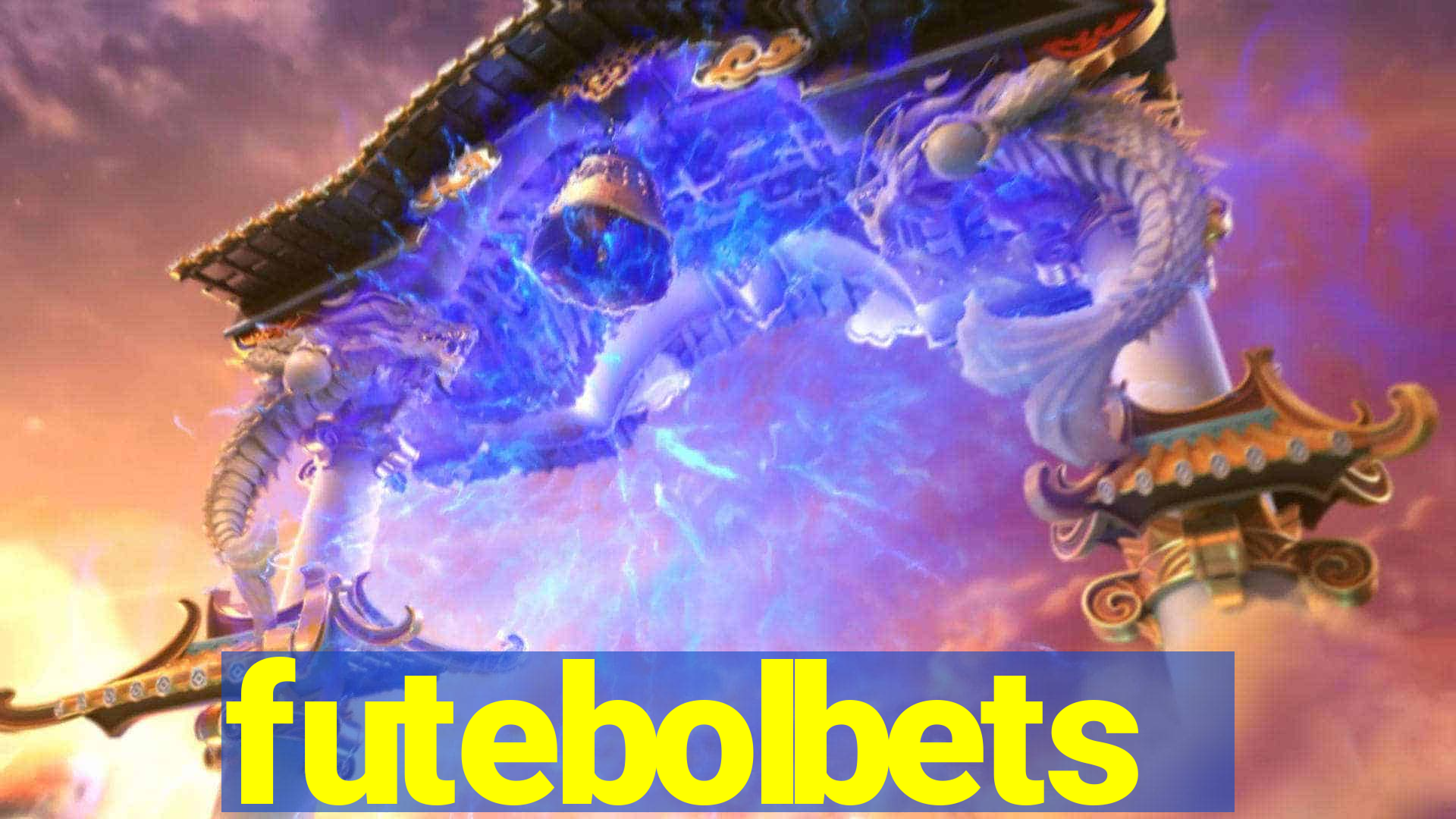 futebolbets