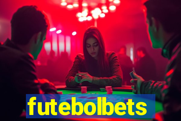 futebolbets