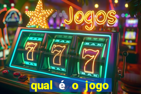 qual é o jogo melhor para ganhar dinheiro