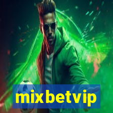 mixbetvip