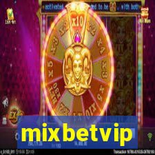 mixbetvip