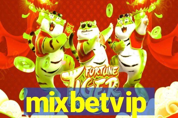 mixbetvip