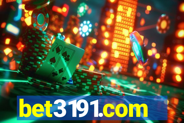 bet3191.com