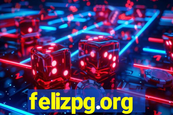 felizpg.org