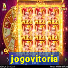 jogovitoria