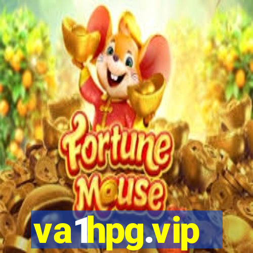 va1hpg.vip