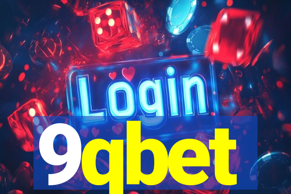 9qbet