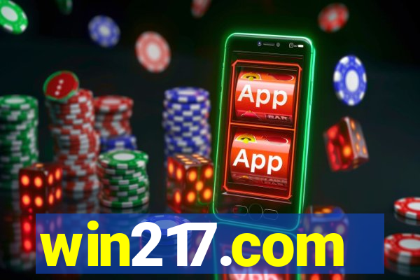 win217.com