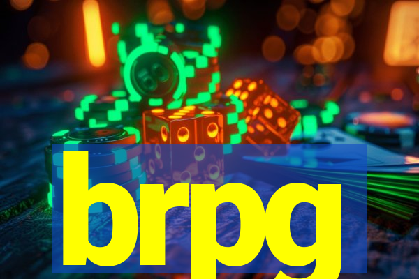 brpg